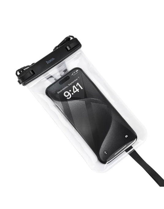 Waterproof Bag Universal Size (HX52)