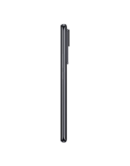 Xiaomi Redmi 12T (2022) 8GB 128GB 5G - Black