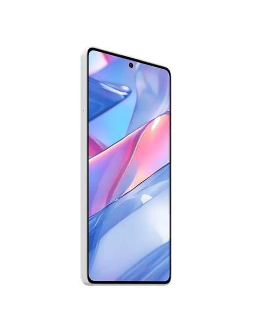 Xiaomi Redmi Note 13 (2024) 8GB 256GB 5G Dual Sim Smart Phone - Arctic White (Brand New)