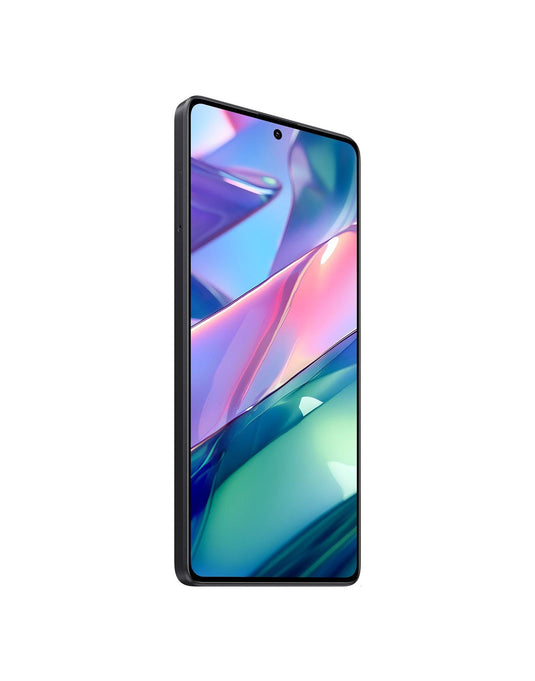 Xiaomi Redmi Note 13 (2024) 8GB 256GB 5G Dual Sim Smart Phone - Graphite Black