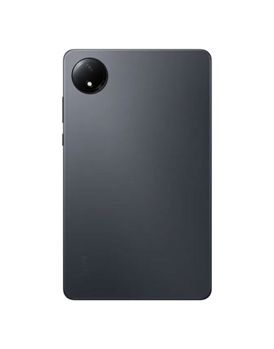 Xiaomi Redmi Pad Se (2023) 8.7-Inch 4GB 64GB Wifi & Cellular 4G Tablet