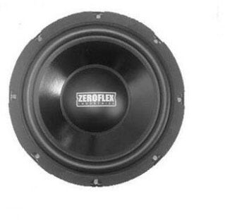 Zeroflex ZF6FD 6.5