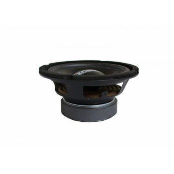 Zeroflex ZF6FD 6.5" 100W RMS Factory Fit Subwoofer
