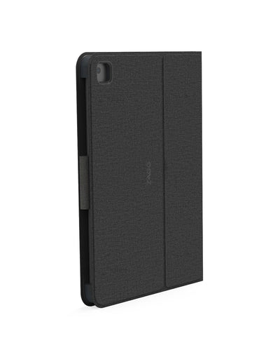 Zagg iPad 10.9-inch Keyboard Folio Case - Black (Brand New-Open Box)