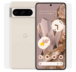 Android Phones icon