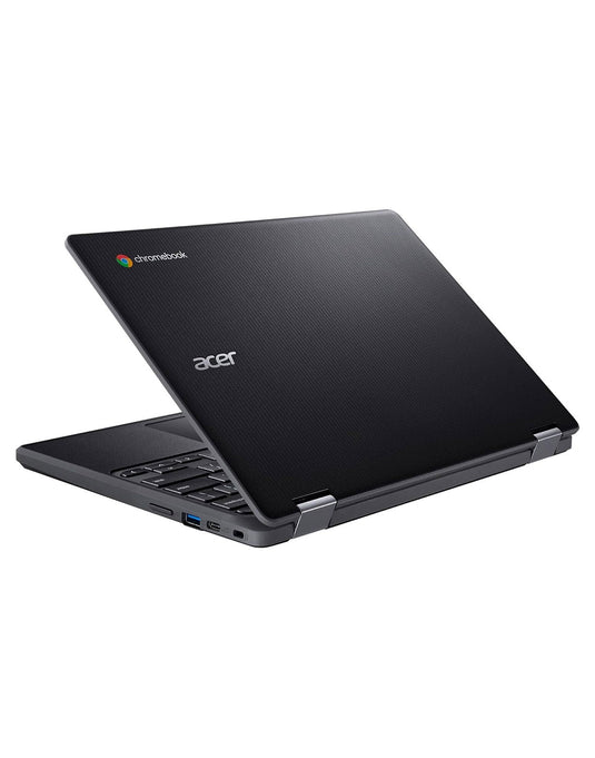 Acer Chromebook Spin 511 11.6-inch Intel Celeron N4120 4GB 32GB @1.10GHz Touch Screen