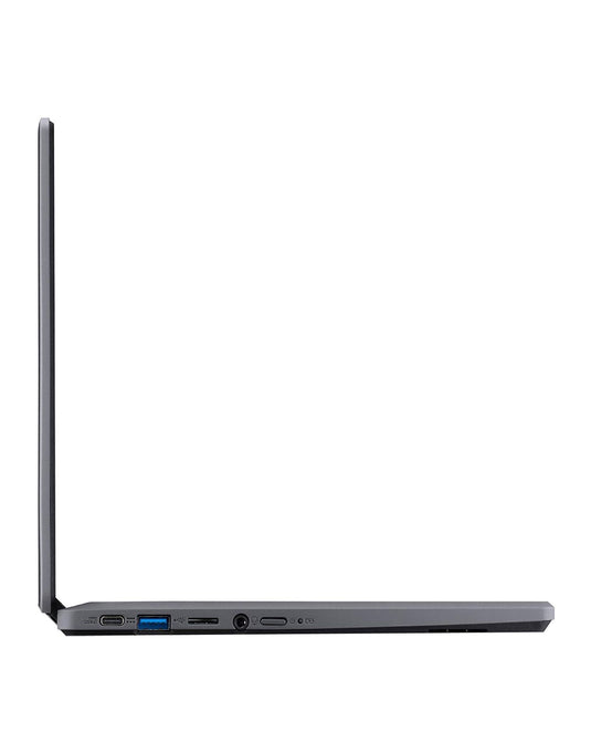 Acer Chromebook Spin 511 11.6-inch Intel Celeron N4120 4GB 32GB @1.10GHz Touch Screen