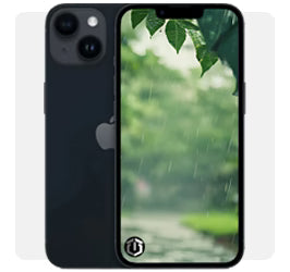iPhones icon