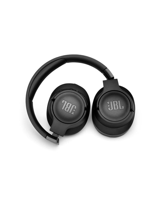 JBL Tune 760NC Wireless Over-Ear Noise Cancelling Headphones (Brand New) - TechCrazy