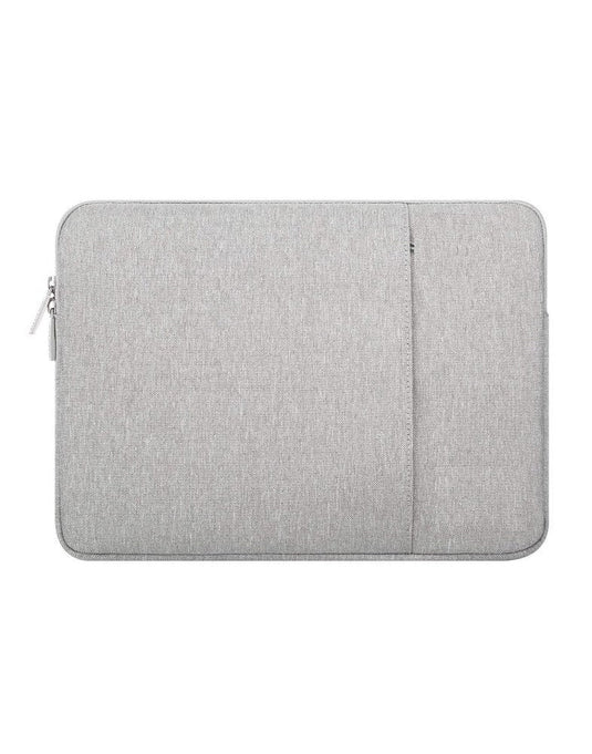 Universal Laptop Sleeve Case 14-inch - TechCrazy