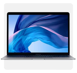 Laptops & MacBooks icon