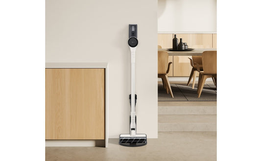 LG CordZero A9-ACE Handstick Vacuum